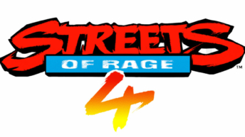 معرفی بازی Streets Of Rage 4؛ شورش در شهر!