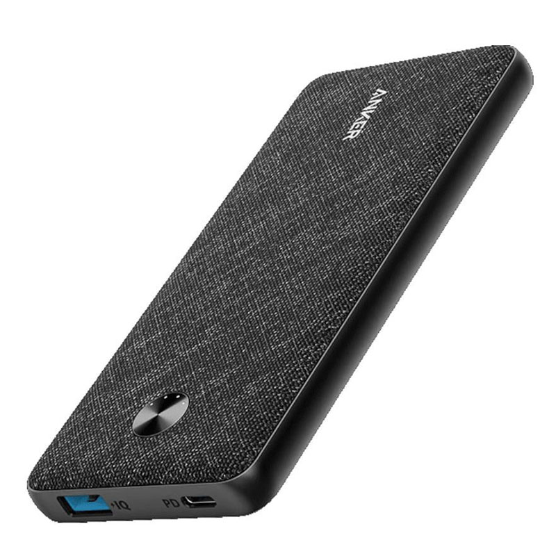 پاور بانک Anker A1231H11 10000 mAh