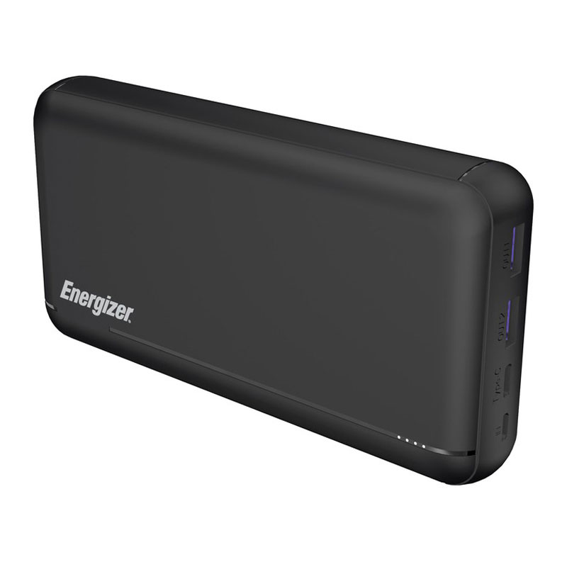 پاور بانک Energizer UE30057PQ 30000 mAh