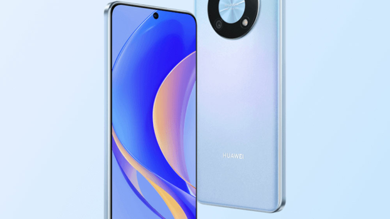 Huawei-Nova-Y90-blue-768x432.jpg