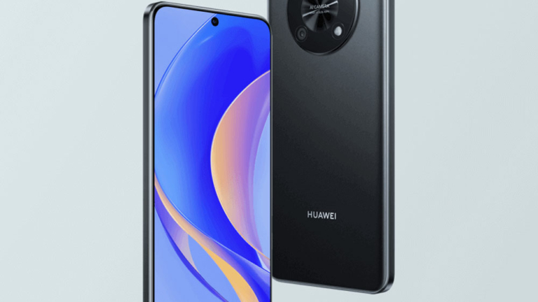 Huawei-Nova-Y90-black-768x432.jpg