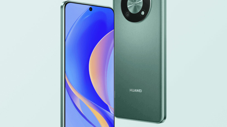 Huawei-Nova-Y90-green-768x432.jpg