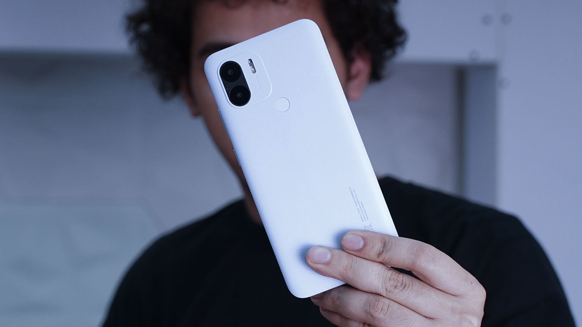 بررسی مشخصات گوشی Redmi A2 Plus شیائومی | موبونیوز