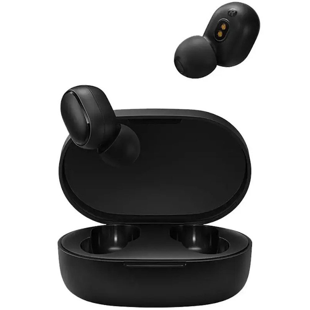 هندزفری بلوتوثی شیائومی Earbuds Basic 2S