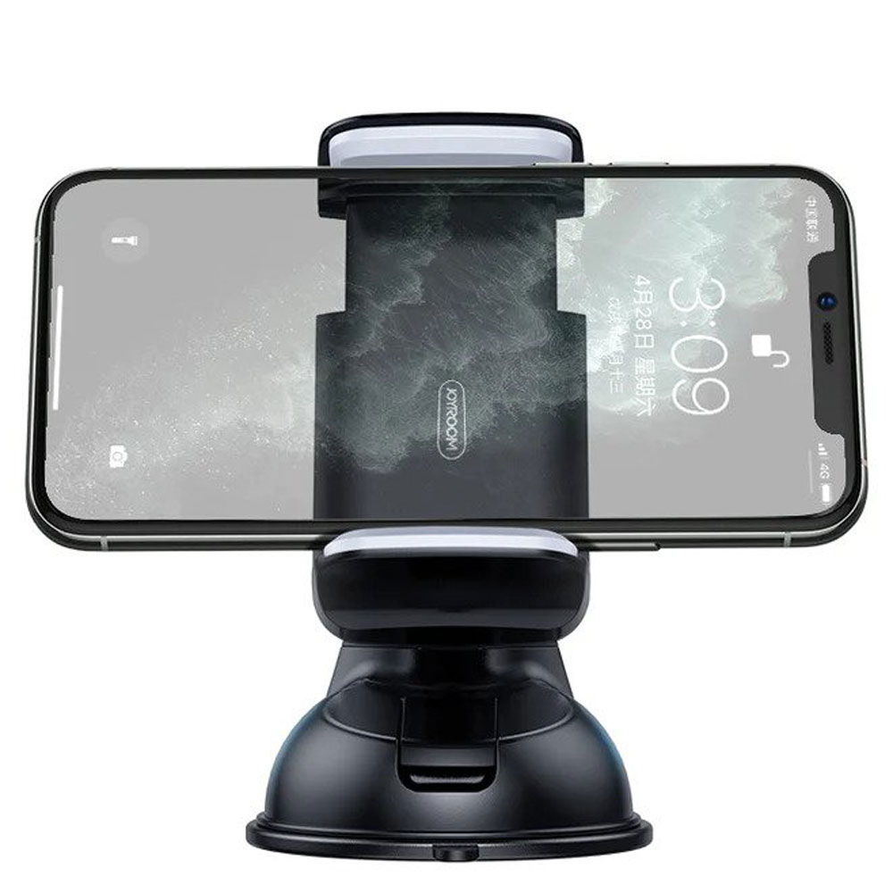 هولدر و پایه نگهدارنده Joyroom JR-OK1 Car Phone Holder