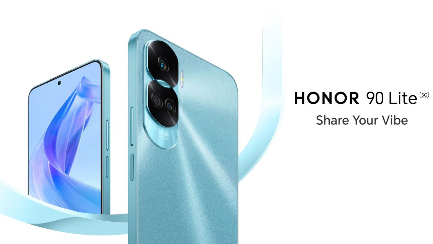 بررسی طراحی و کیفیت ساخت <strong>Honor 90 Lite</strong>