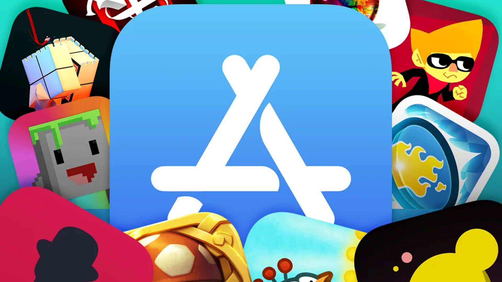 Games app играть. App Store. Игровые приложения. APPSTORE приложения. App Store игры.