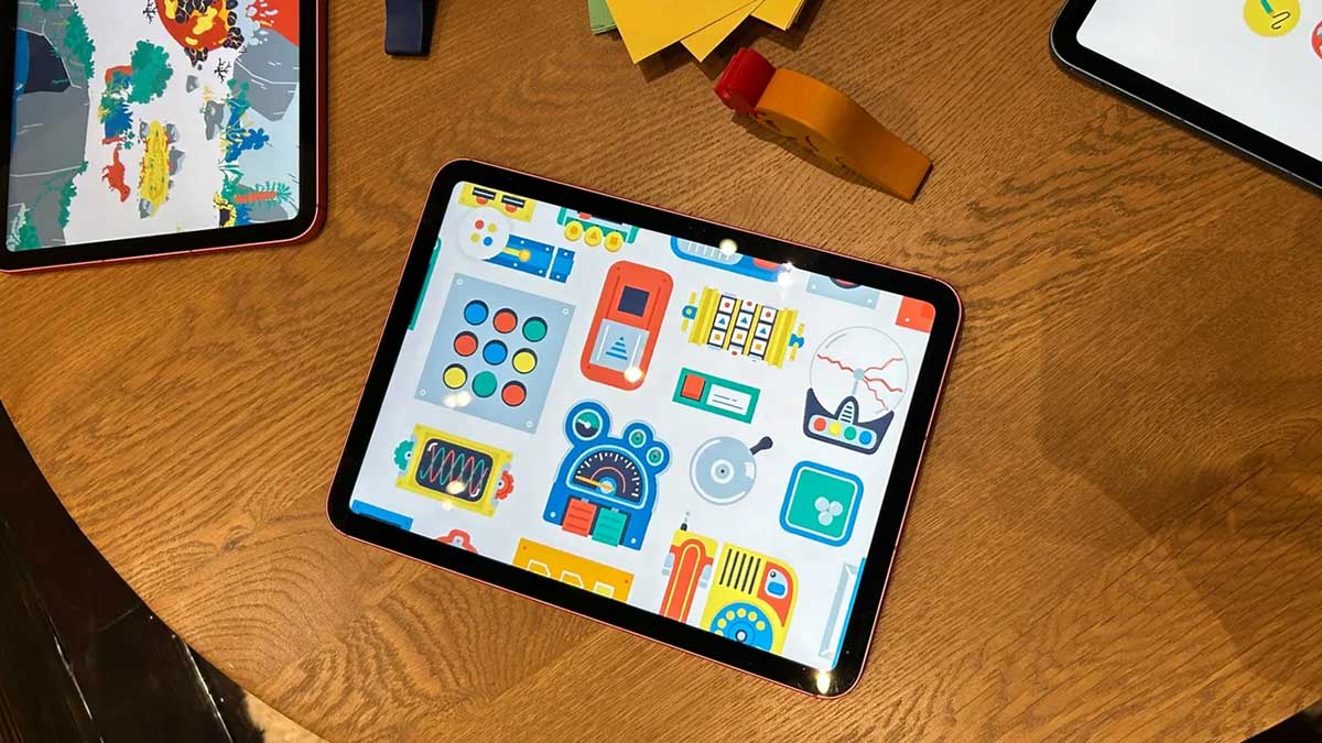 بازی Pok Pok | Preschool Games