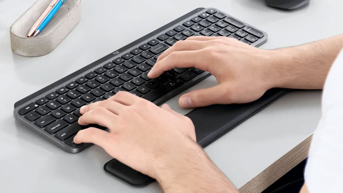 استراحتگاه دست؛ سوسول بازی یا اهمیت به سلامتی؟!