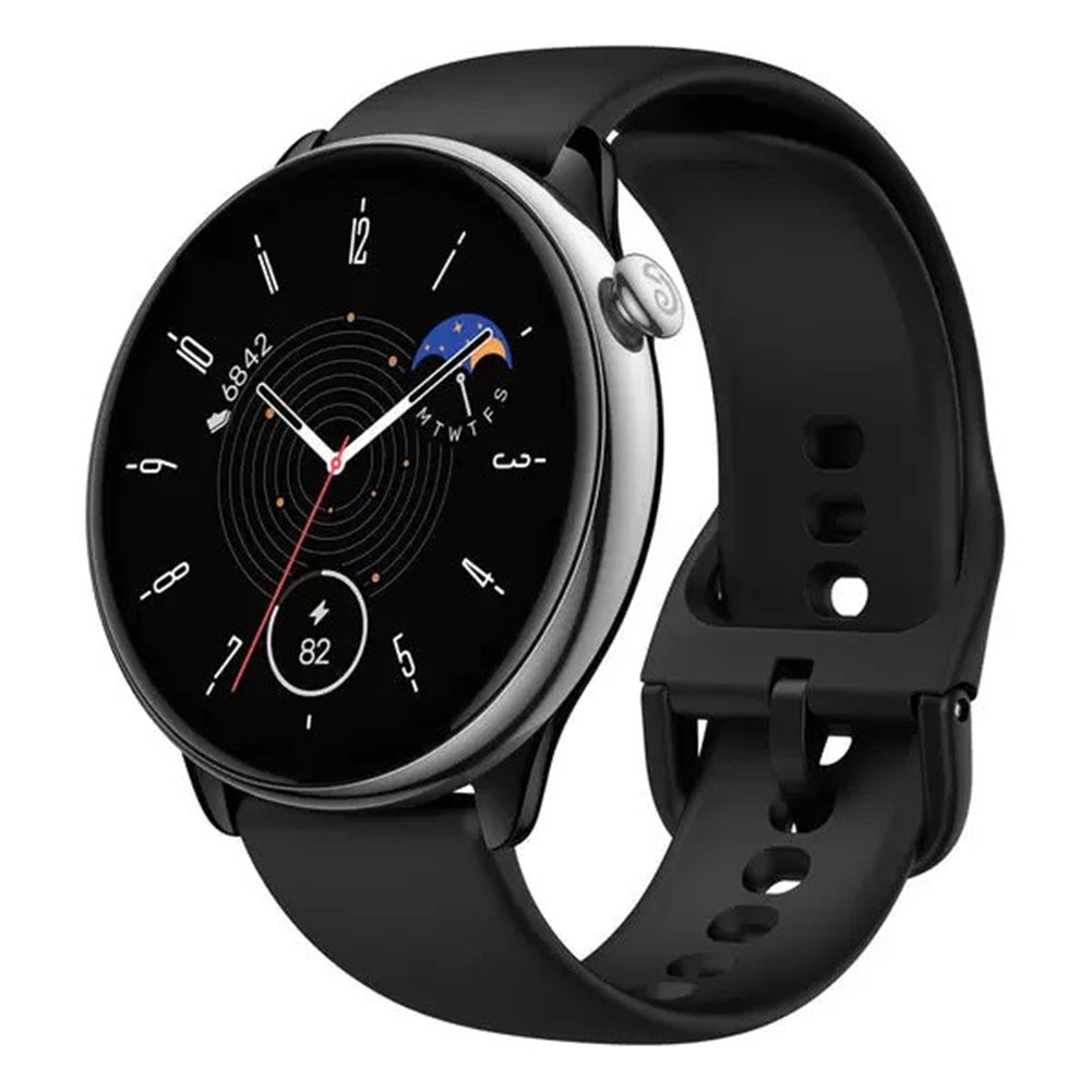 Huawei amazfit discount