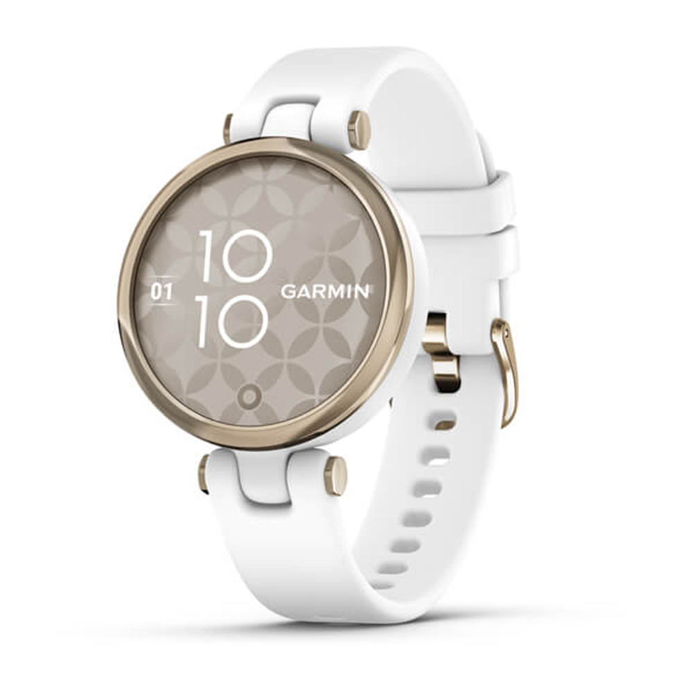 ساعت هوشمند Garmin Lily
